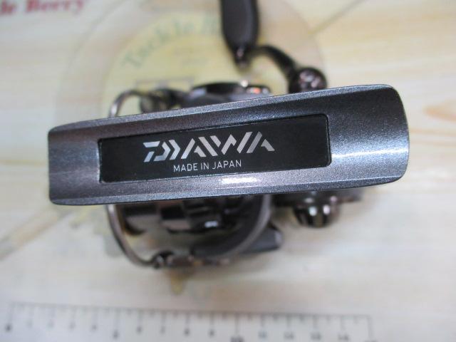 15ルビアス 2004h 15ルビアス 2004H｜＠ベリーネット 日本最大新品中古釣具WEBショップ