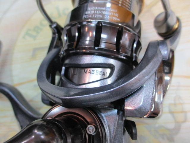 15ルビアス 2004H｜＠ベリーネット 日本最大新品中古釣具WEBショップ