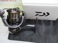 15ルビアス 2004H