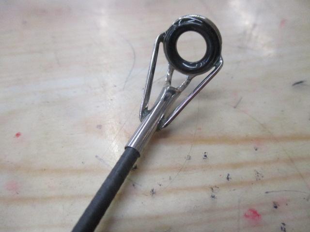 ホリデースピン 405CXT