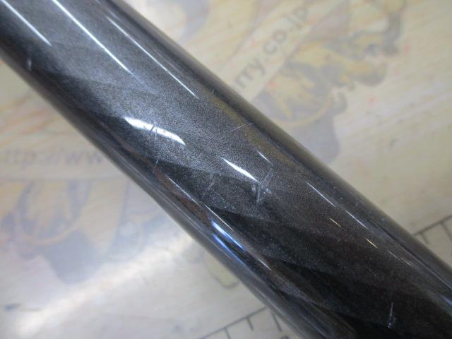 ホリデースピン 405CXT