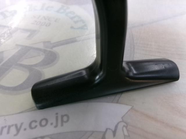 スピンフィッシャー 4400SS