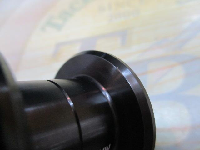 23ソルティスト TW 100XH PEスペシャル