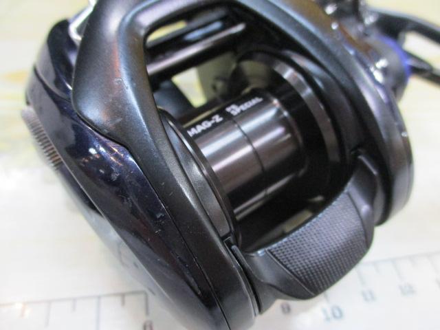 23ソルティスト TW 100XH PEスペシャル｜＠ベリーネット 日本最大新品