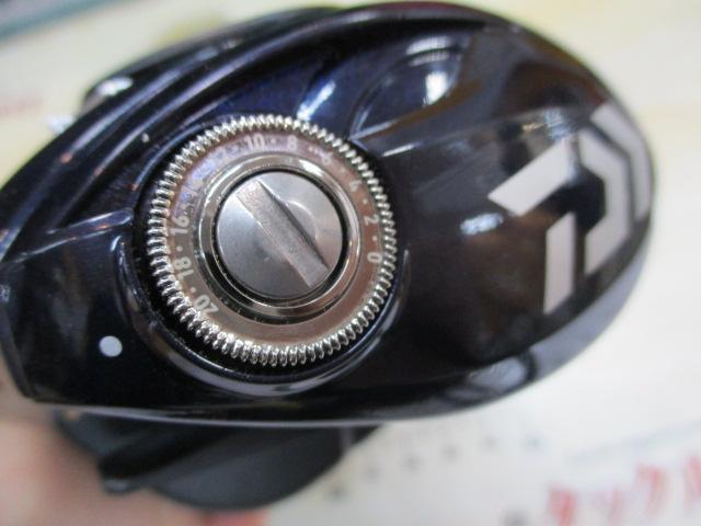 23ソルティスト TW 100XH PEスペシャル｜＠ベリーネット 日本最大新品