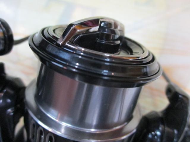 16ヴァンキッシュ 1000PGS