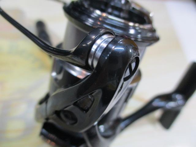 16ヴァンキッシュ 1000PGS