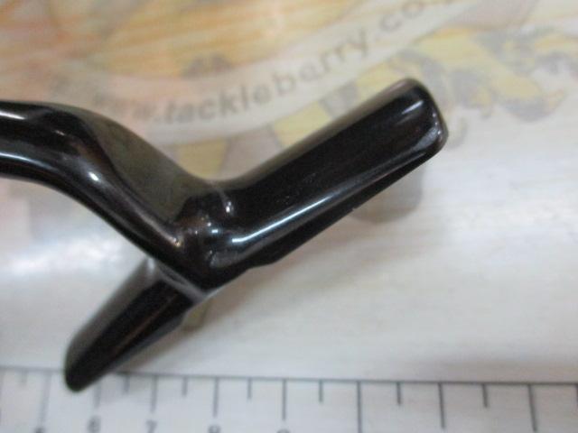 16ヴァンキッシュ 1000PGS