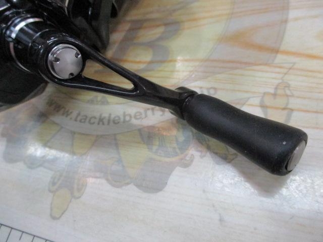 16ヴァンキッシュ 1000PGS