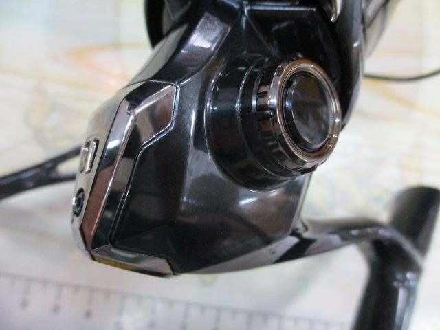 16ヴァンキッシュ 1000PGS