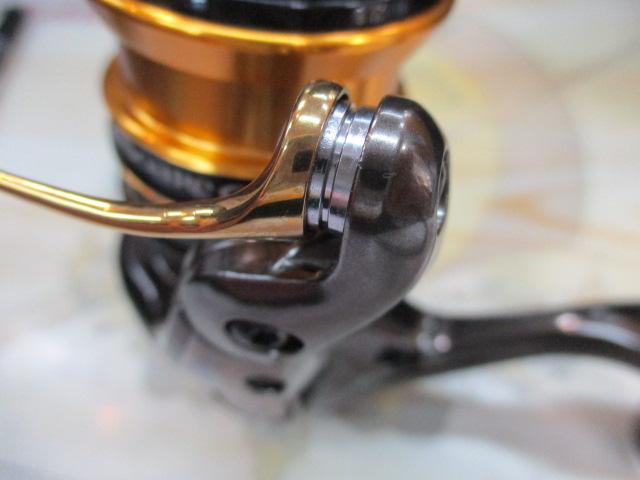 17ソアレCI4+ 500S