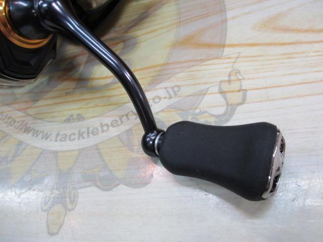 21カルディア FC LT2000S