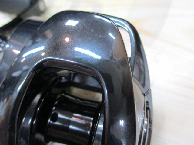 24メタニウムDC 71XG