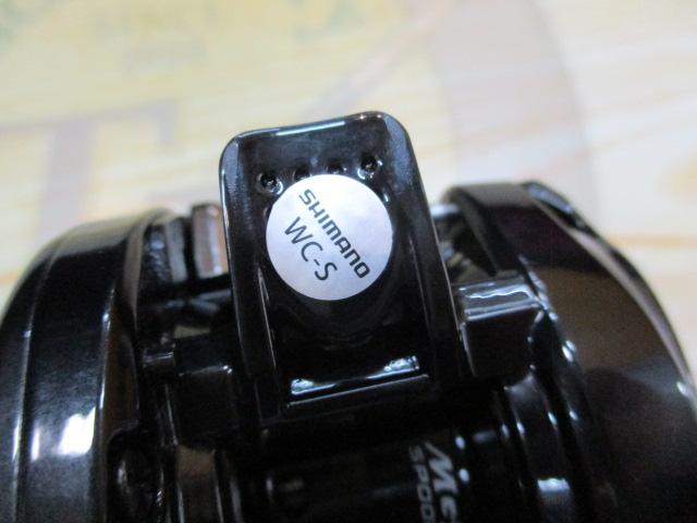 24メタニウムDC 71XG