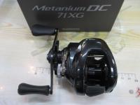 24メタニウムDC 71XG