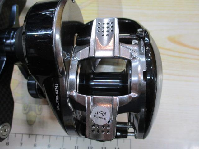 17グラップラー 300HG｜＠ベリーネット 日本最大新品中古釣具WEBショップ