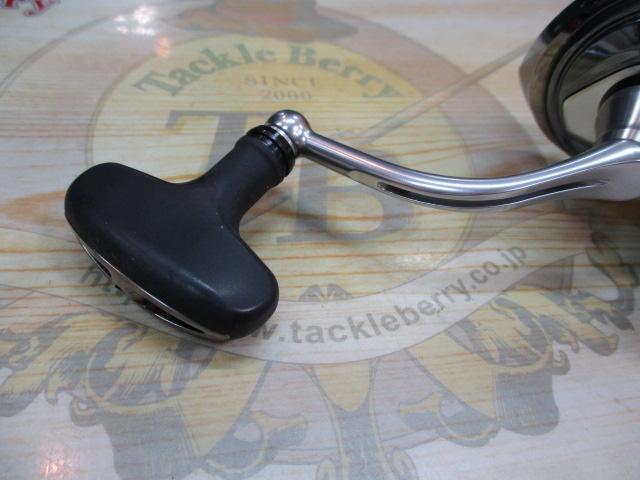 18イグジスト LT3000S-CXH