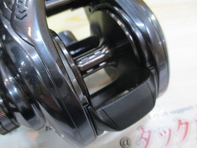 タトゥーラ TW 300XHL