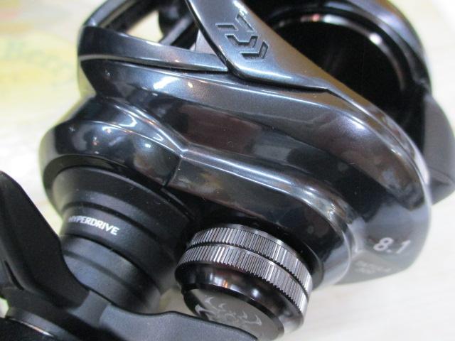 タトゥーラ TW 300XHL