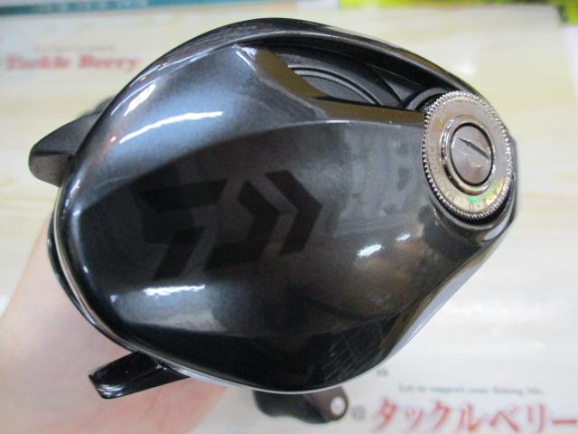 タトゥーラ TW 300XHL
