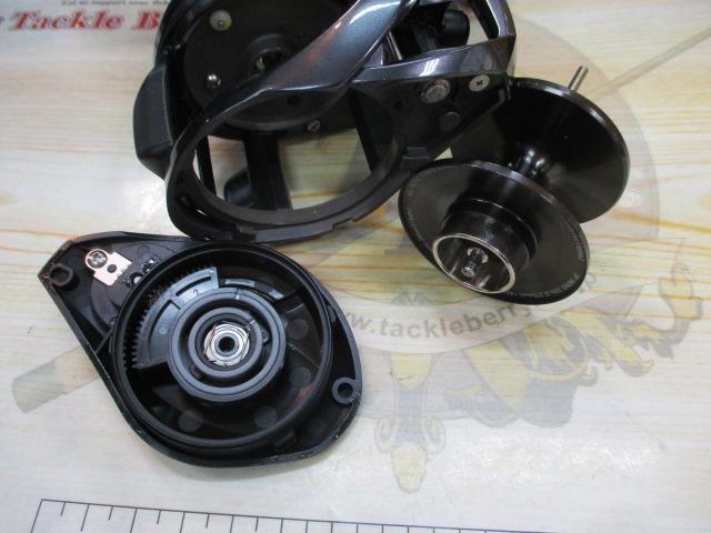 ドゥドゥ様　３枚 TOD'S（トッズ） TODS パンプス XXW49C0CZ32ONZ レディース ゼブラ柄