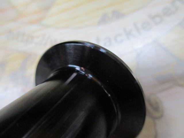 20エクスセンスDC SSXG LH