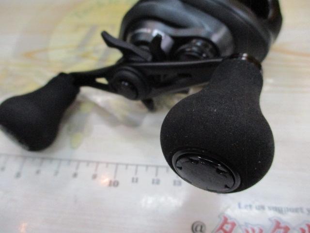 20エクスセンスDC SSXG LH