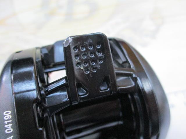 20エクスセンスDC SSXG LH