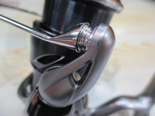 25カルディア LT2500S-XH