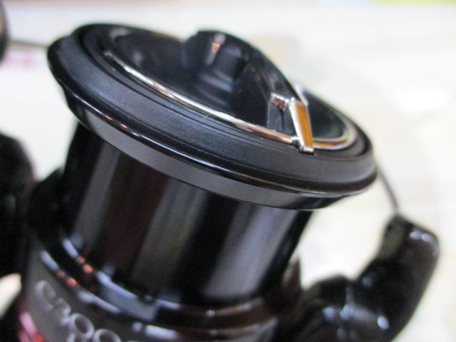 22セフィアBB C3000SHG