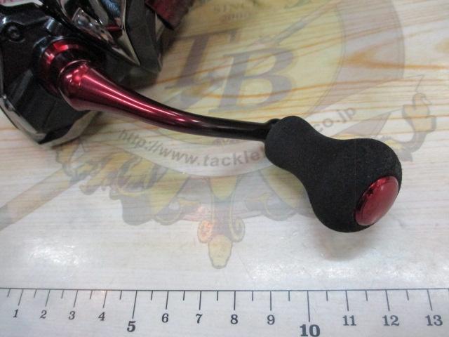 22セフィアBB C3000SHG