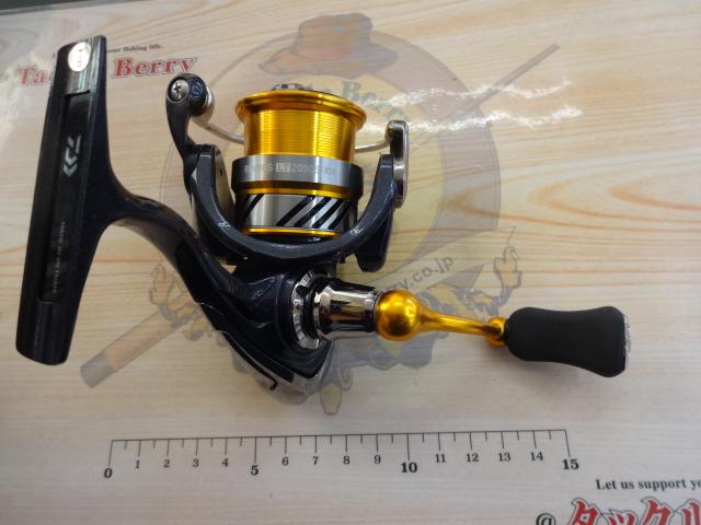 20レブロス LT2000S-XH