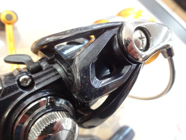 20レブロス LT2000S-XH