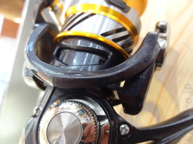 20レブロス LT2000S-XH