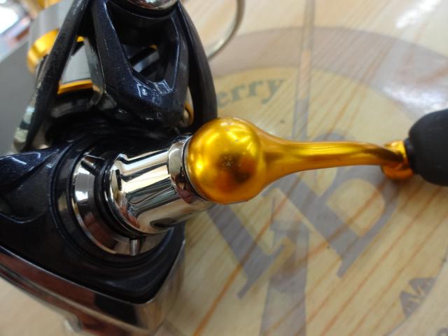 20レブロス LT2000S-XH