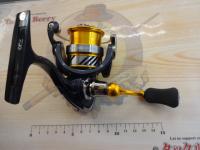 20レブロス LT2000S-XH