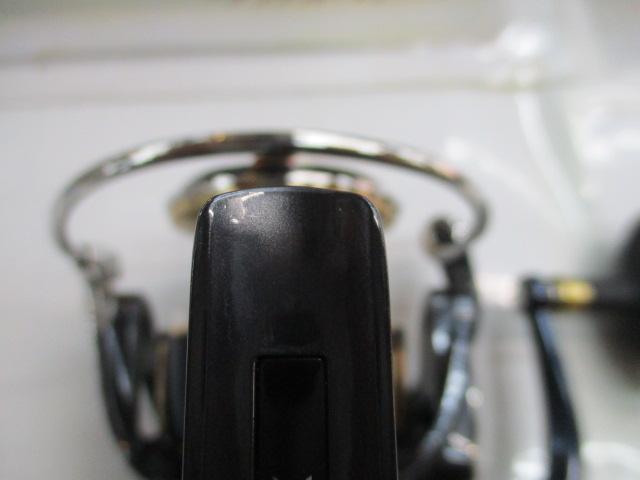 25ソルティガ 8000-H