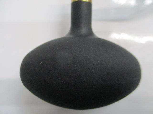 25ソルティガ 8000-H