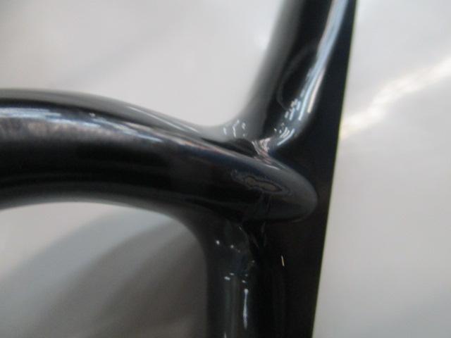 25ソルティガ 8000-H