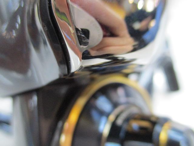 25ソルティガ 8000-H