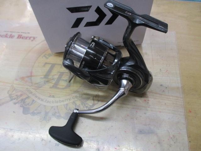 24ルビアス PC LT3000-XH