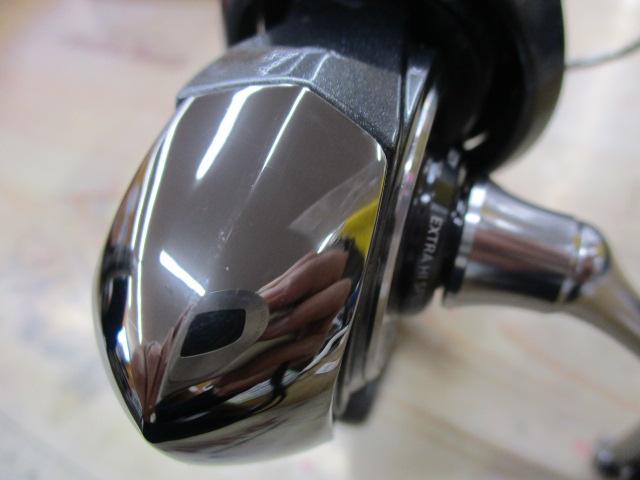 24ルビアス PC LT3000-XH