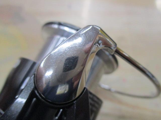 24ルビアス PC LT3000-XH