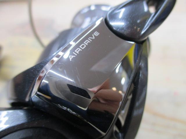 24ルビアス PC LT3000-XH