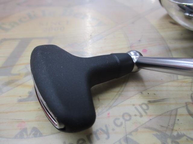 24ルビアス PC LT3000-XH