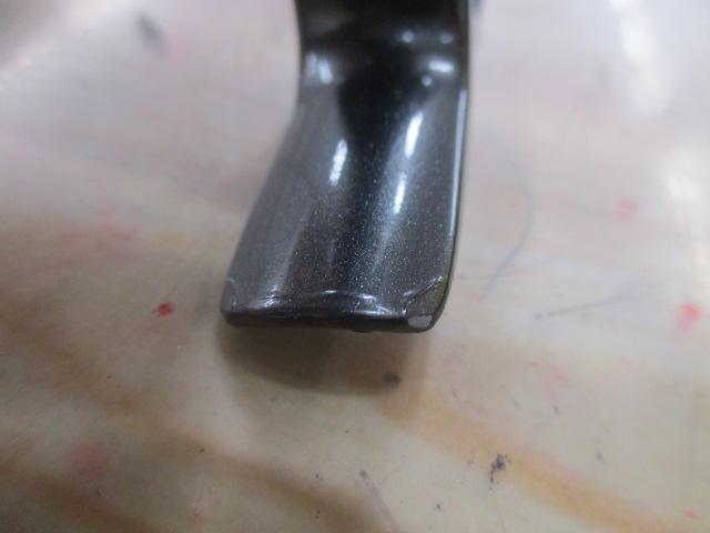 24ルビアス PC LT3000-XH