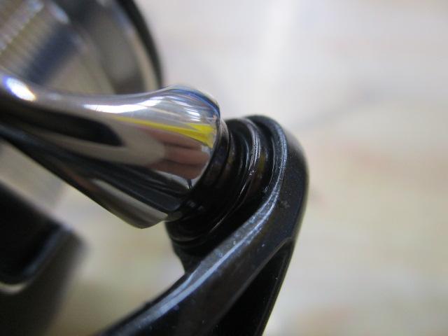 24ルビアス PC LT3000-XH