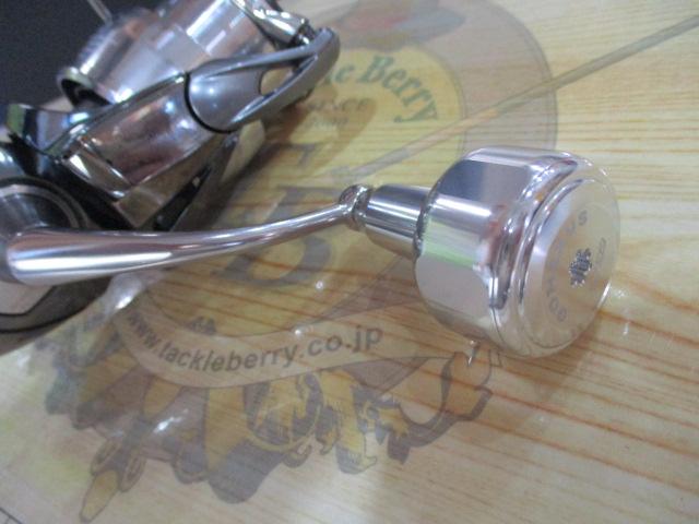 22イグジスト LT3000S