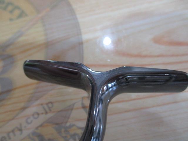 22イグジスト LT3000S