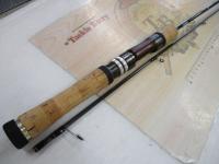 トラウティーノ TTS-512L